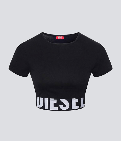DIESEL