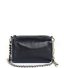 Furla