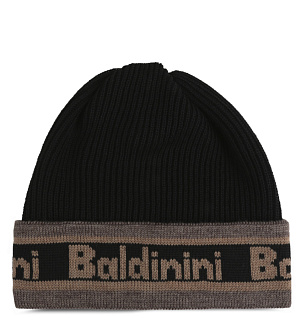 Baldinini