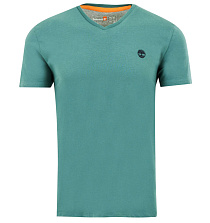 Timberland Timberland