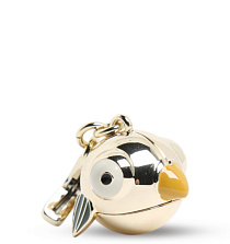 Furla