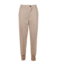 Peserico Easy Peserico Easy