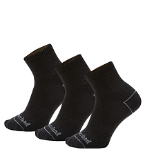 Timberland Timberland