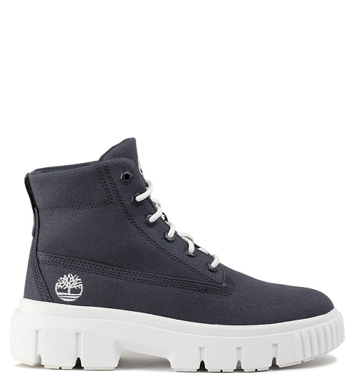 Timberland Timberland  