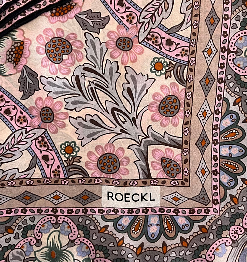 Roeckl Roeckl  