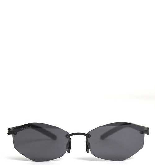 Gresso