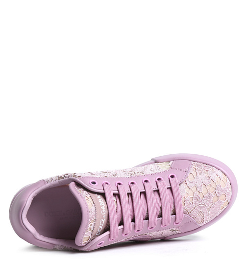 DOLCE&GABBANA DOLCE&GABBANA  