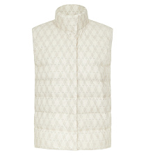 DREAMS by Alena Akhmadullina DREAMS by Alena Akhmadullina