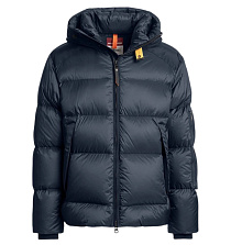 Parajumpers