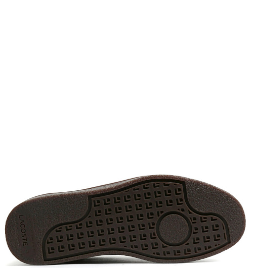 Lacoste Lacoste  