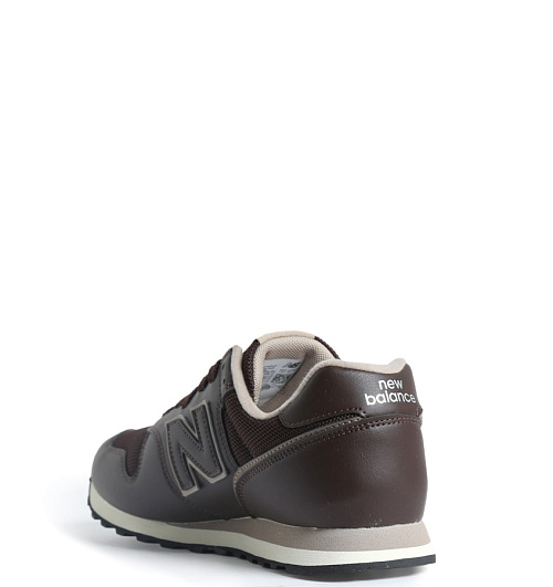 New Balance New Balance  