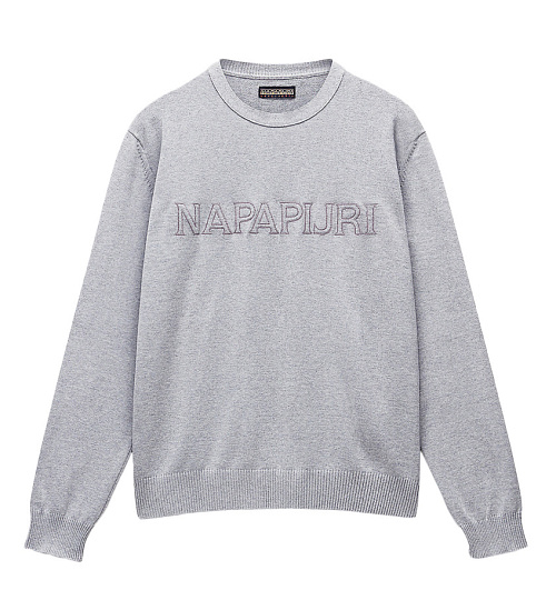 NAPAPIJRI NAPAPIJRI  