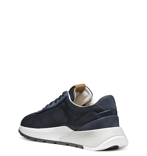 GEOX