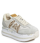 Premiata