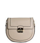 Furla