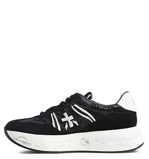 Premiata