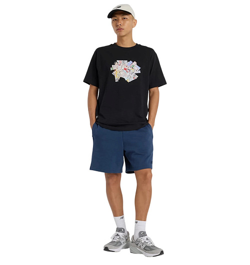 New Balance New Balance  