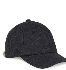 Scotch&Soda Scotch&Soda