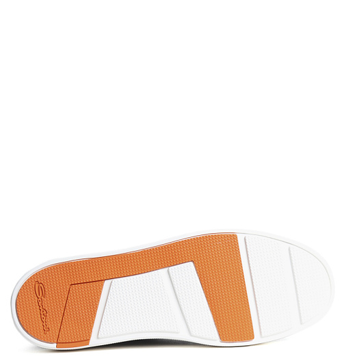 Santoni Santoni  
