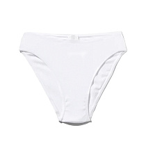 Zimmerli Zimmerli