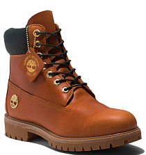 Timberland Timberland