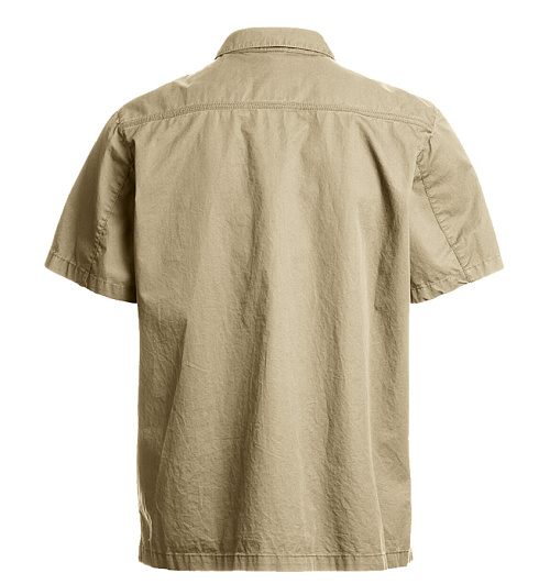 Parajumpers Parajumpers  
