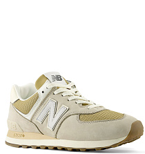 New Balance New Balance