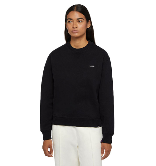 Dickies Dickies  