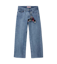 Original Marines Original Marines