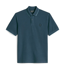 Marc O_Polo