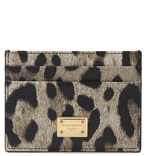 DOLCE&GABBANA
