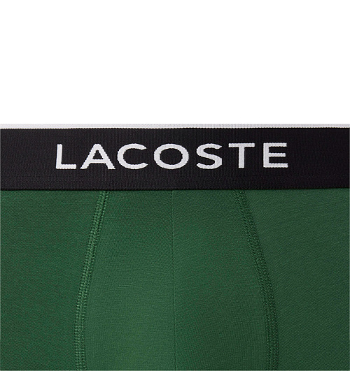 Lacoste Lacoste  