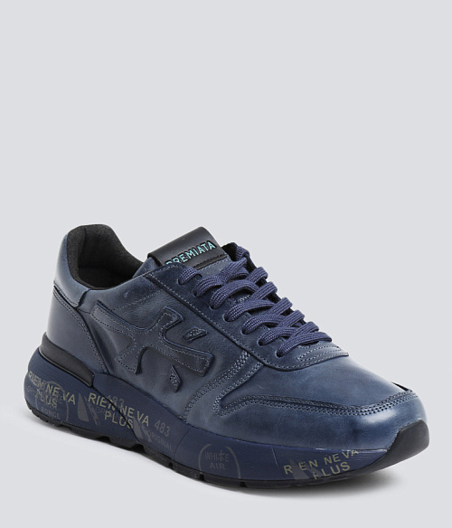 Premiata