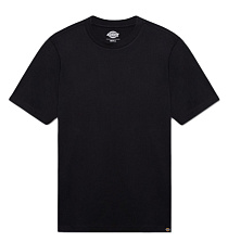 Dickies Dickies