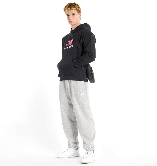 New Balance New Balance  