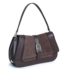Furla