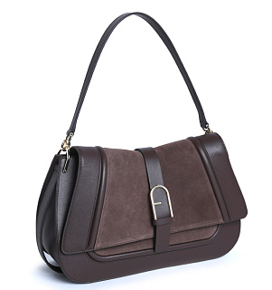 Furla