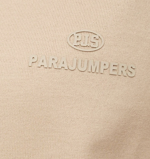 Parajumpers