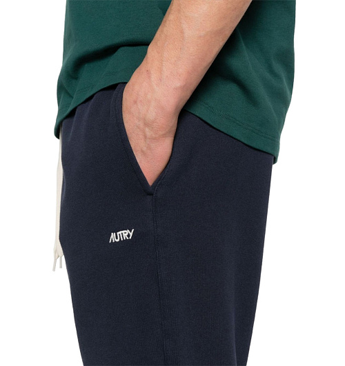 AUTRY AUTRY  