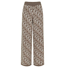 DREAMS by Alena Akhmadullina