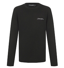 DOLCE&GABBANA DOLCE&GABBANA