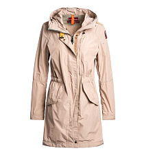 Parajumpers
