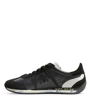 Premiata
