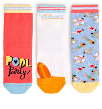 Katia&Bony Katia&Bony