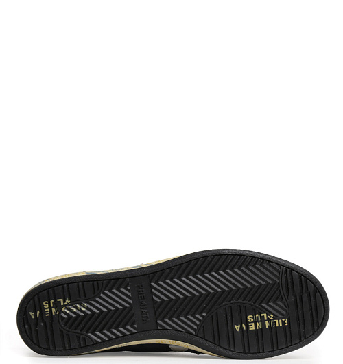 Premiata Premiata  