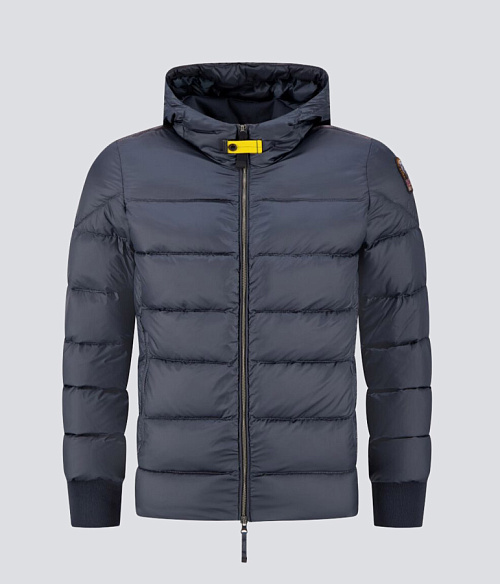 Parajumpers