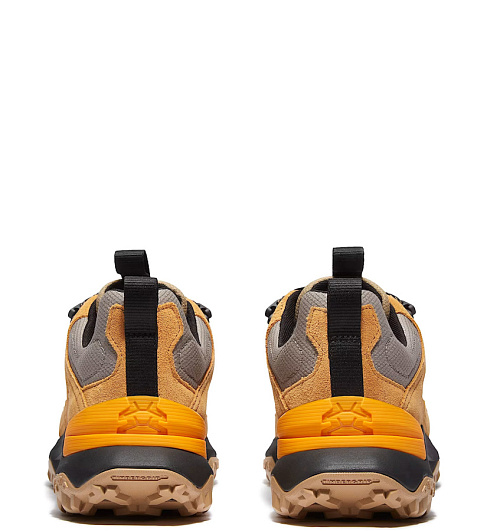 Timberland Timberland  