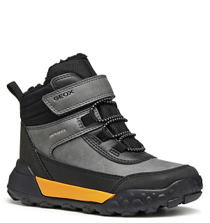 GEOX