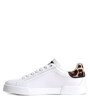 DOLCE&GABBANA