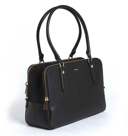 Furla Furla  